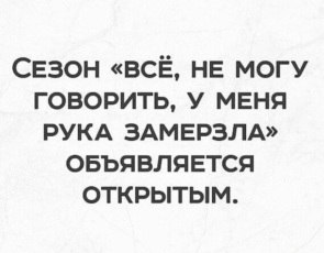   ! - 19  2020  07:26