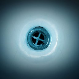 �������, ������ ��������