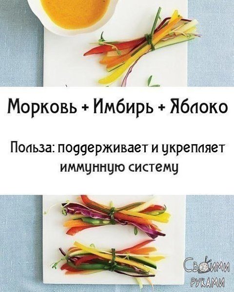 Делаем соки! Очень вкусно и полезно.