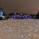 ���� ������, ������, 51 ��� - ��������� 24 ������ 2021 � ������ ���� ����������