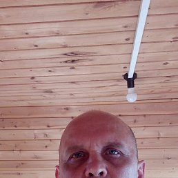  Aleks, , 52  -  17  2020