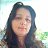 ���� Elena, ����, 49 ��� - ��������� 12 ������� 2020