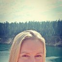  , -, 47  -  25  2020