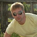 ���� �����, �����, 39 ��� - ��������� 1 ������� 2020 � ������ ���� ����������