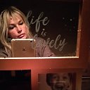 ���� ����, �����-��������� - ��������� 10 ������� 2020 � ������ ���� ����������