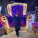 ���� �����, ��������, 54 ���� - ��������� 11 ������ 2021 � ������ �������