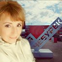 ���� ������, ������������, 58 ��� - ��������� 27 ������� 2020 � ������ ���� ����������