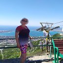 ���� ������, ����������� - ��������� 10 ������� 2020 � ������ ���������� 2020 ���