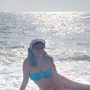 ���� �������, ���������, 52 ���� - ��������� 30 �������� 2020 � ������ ���� ����������