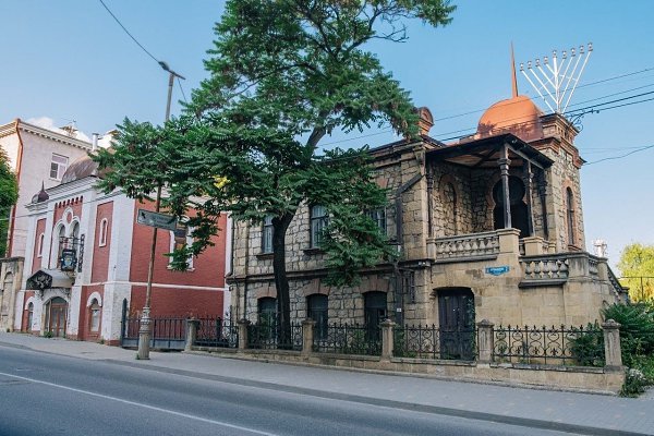 КИСЛОВОДСК.Идеальный южный город, из которого каждый день можно отправиться в интересные места. - 7