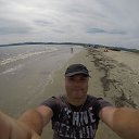 ���� ������, ���������, 47 ��� - ��������� 17 ������� 2020 � ������ ���� ����������