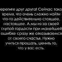  , , 66  -  4  2021    