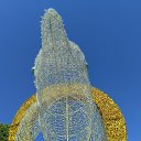 ,,&quot;&quot;,26.08.20.10.20.    2020