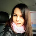 ���� �������, ������, 29 ��� - ��������� 1 ����� 2021 � ������ ���� ����������