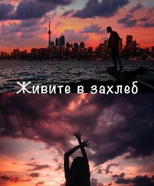  | ,  - 21  2020  19:07 - 5