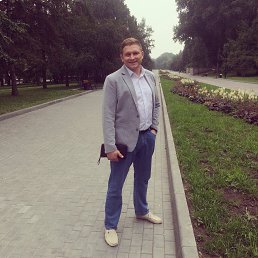 Kairat, ������