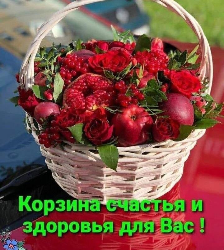 ����������� � ���������, �������� �� ������ ����. - 5 ������� 2020 � 20:44 - 5