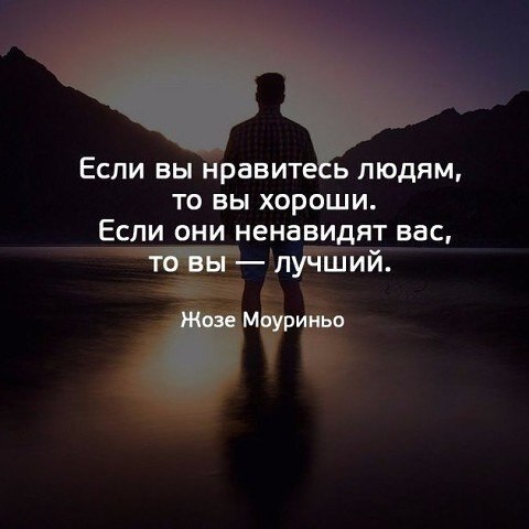    - 2  2021  09:31