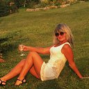 ���� ���������, ������ - ��������� 23 ������ 2020 � ������ ���� ����������