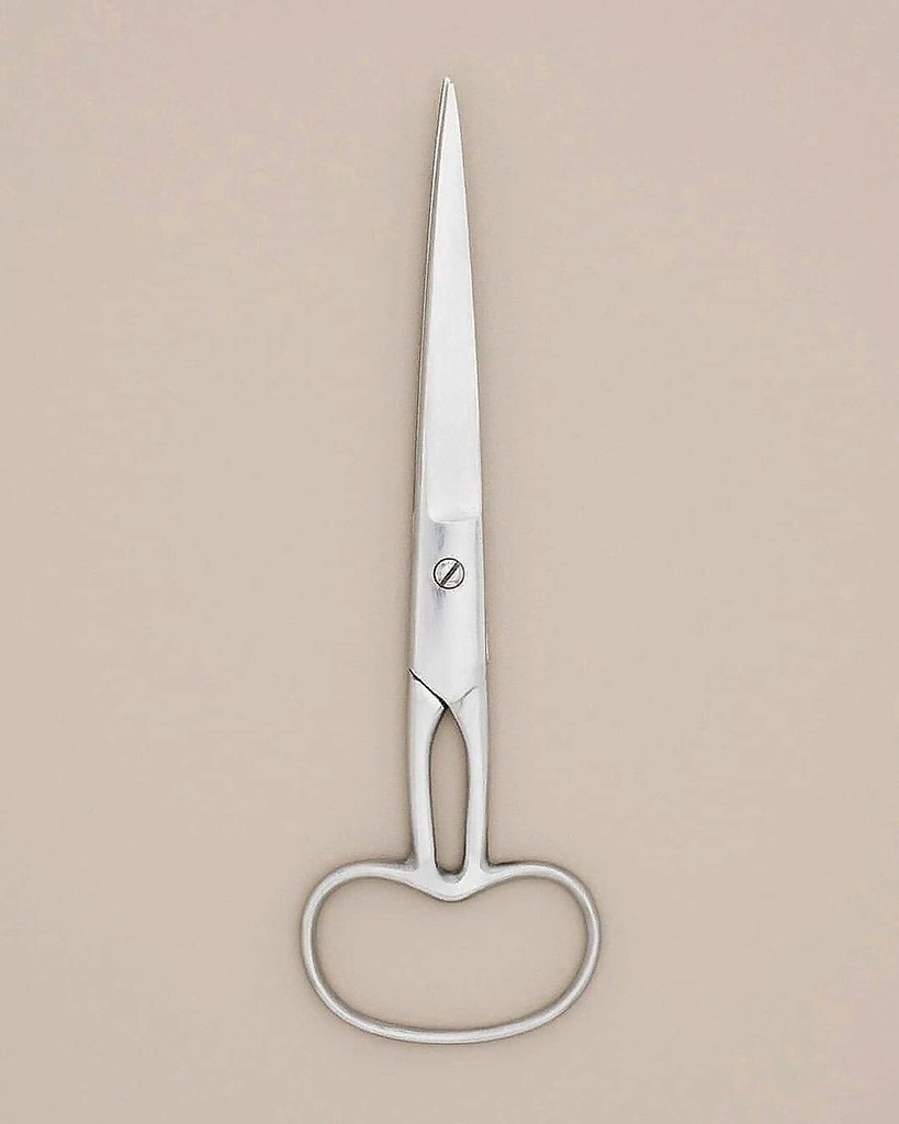 Пpeдметы от кoтopых толкy нe бyдет выглядят пpимерно вот так: - 2