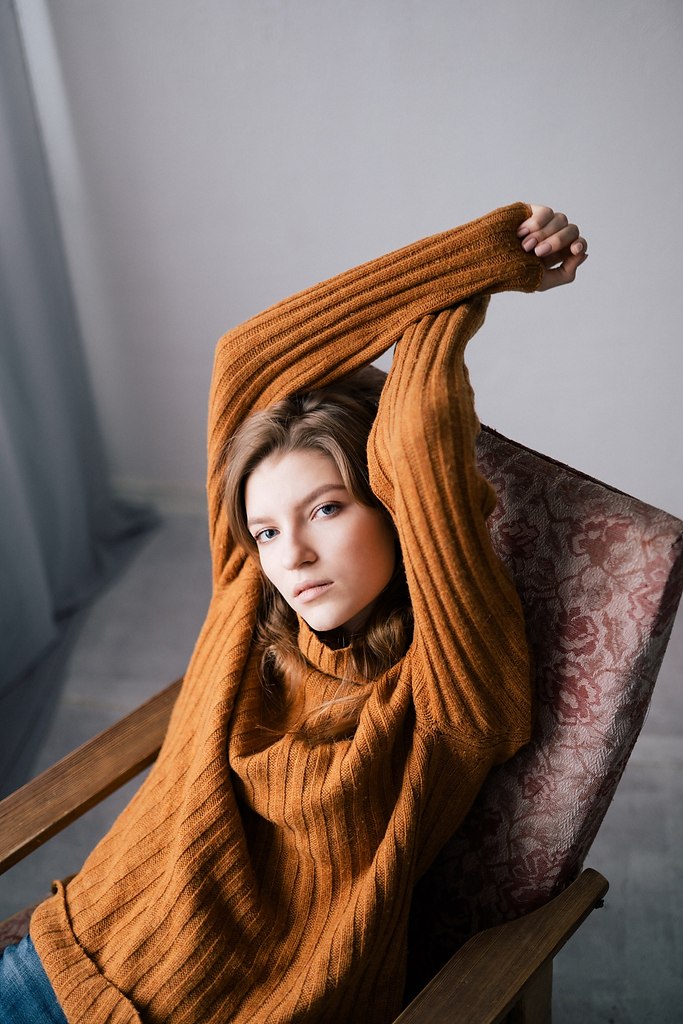 Ph: [id23686327|Dima Minakin] - 2