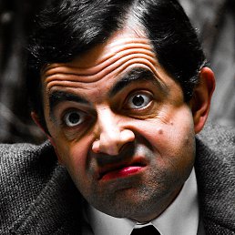 �����, ������������, 38 ���