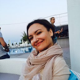 �����, ����, 48 ���