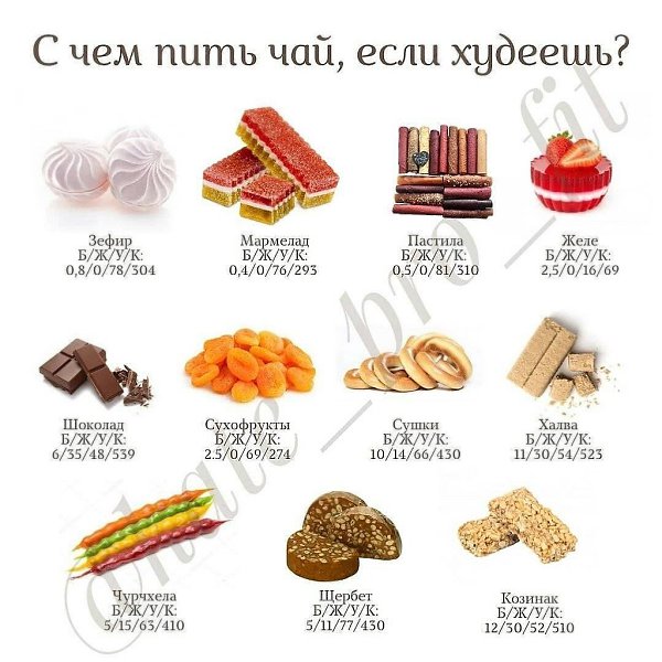 C�a�oc�� �a �oxy�e���.Ha �oxy�e��� �o��o ���y� c�a�oc��! Ho �o���o, ec�� �� c���ae�e �a�op��! Ec�� ...