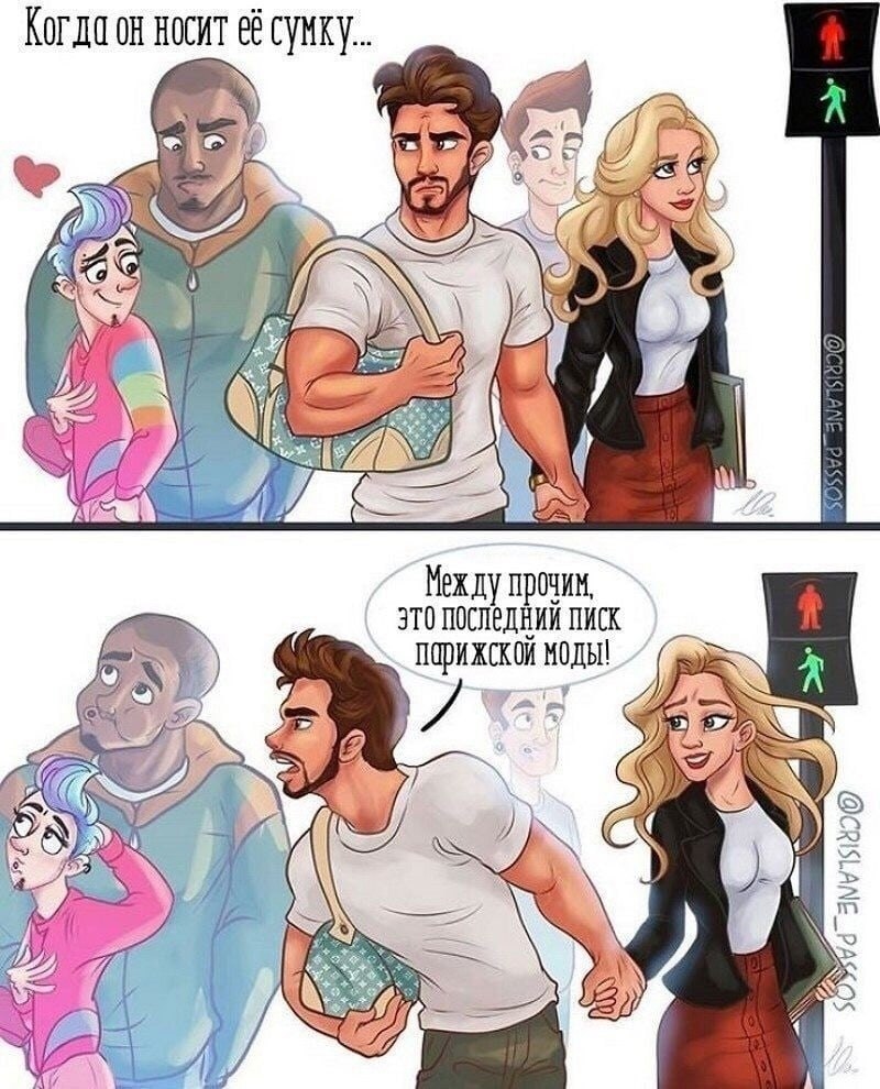    ,   : - 3
