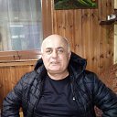 ���� ����, ������, 53 ���� - ��������� 25 ������� 2020 � ������ ���� ����������