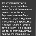   , , 58  -  13  2021    