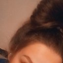 ���� ������, ���������, 32 ���� - ��������� 4 ������ 2021