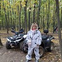 ���� ������, �������, 65 ��� - ��������� 9 ������� 2020 � ������ ���� ����������