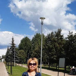 ������, ������, 59 ���