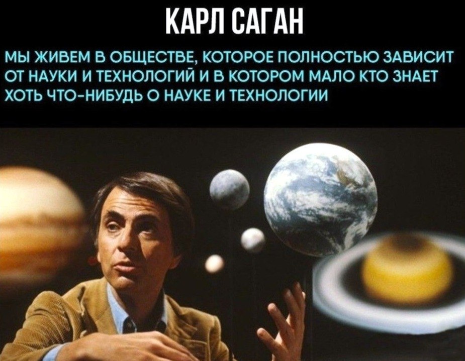 BEST | , ,  - 26  2020  19:07