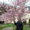 ���� ������� ���������, ������, 63 ���� - ��������� 19 ������� 2021