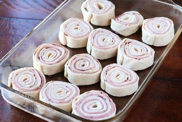 Be 3 pa: e, p   c - 4