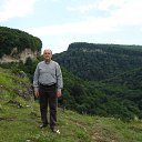 ���� ϸ��, ���������, 65 ��� - ��������� 22 ������� 2020 � ������ ���� ����������