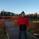 ���� ���������, ������ �����, 61 ��� - ��������� 9 ������ 2020 � ������ ���� ����������