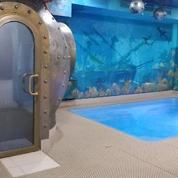 ���� ���������, ���������, 34 ���� - ��������� 24 ������ 2021