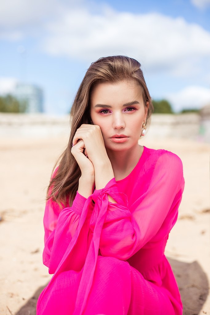 ph: [id242506375|���� ��������].md: [id270132387|����� �������] - 4