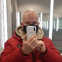  , -, 37  -  26  2021    