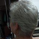  , , 61  -  9  2020
