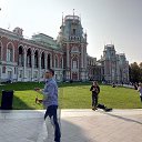 ����������� ���� �� ������� ���� ����������