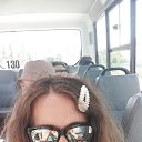 ���� ������, �����, 56 ��� - ��������� 23 �������� 2020