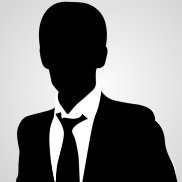 , 25 , 