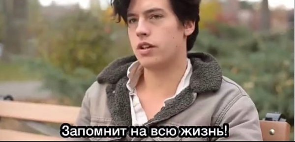     - 5