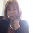 ���� ��������, ������, 64 ���� - ��������� 5 ������ 2021 � ������ ���� ����������