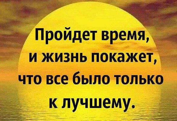 - 6  2021  15:01
