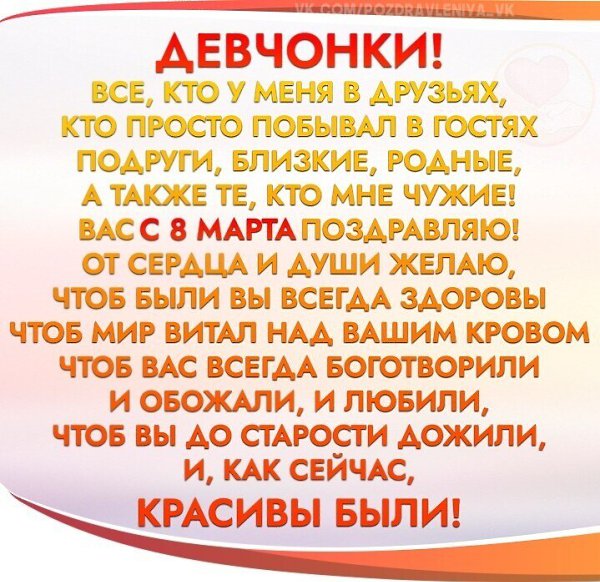   !!!!!!!!!!!!!!!!!!!!!! - 2